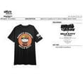 thumbnail image 2 of Ladies Hello Kitty SS Sleep shirt, 2 of 3