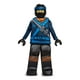 Costume LEGO de Ninjago Jay pour enfants – image 1 sur 2