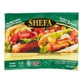 thumbnail image 1 of Shefa Chicken Frankfurter, 10 pcs, 450 g, 1 of 3