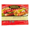 thumbnail image 1 of Shefa All Beef Frankfurter, 5 pcs, 450 g, 1 of 3