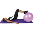 thumbnail image 3 of Ballon d'exercice 55cm, 3 of 5