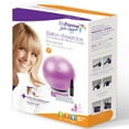 thumbnail image 5 of Ballon d'exercice 55cm, 5 of 5