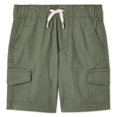 thumbnail image 1 of Short cargo George pour petits garçons, 1 of 2