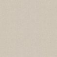 thumbnail image 1 of Papier Peint texturé kynzo, 1 of 1