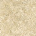 thumbnail image 1 of Blue Mountain Wallcoverings Marble Sidewall Wallpaper, 1 of 1