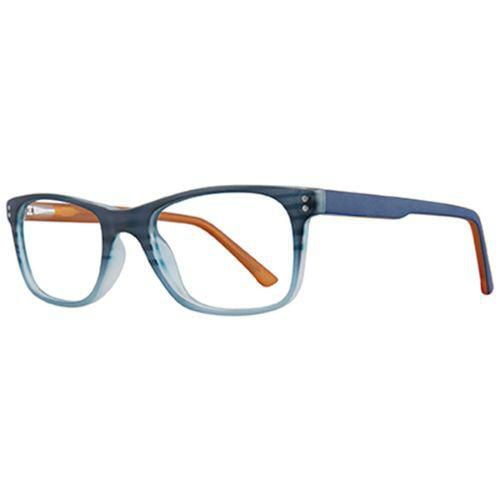 SW527 Blue/Orange 47