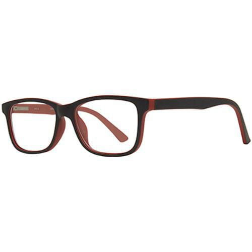 SW530 Black/Red 47