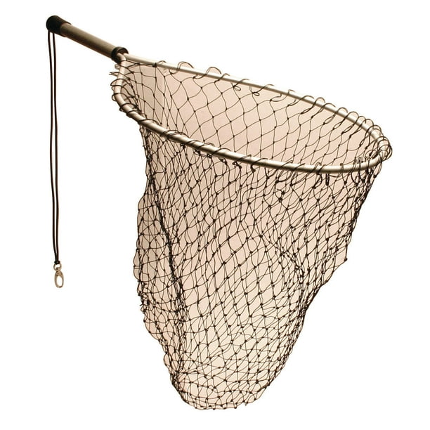 Plano Molding Frabill 3669 Teardrop Trout Net, Teardrop trout net
