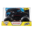 thumbnail image 3 of Hot Wheels Monster Jam - Doomsday Vehicle, 1:24 Scale, 3 of 3