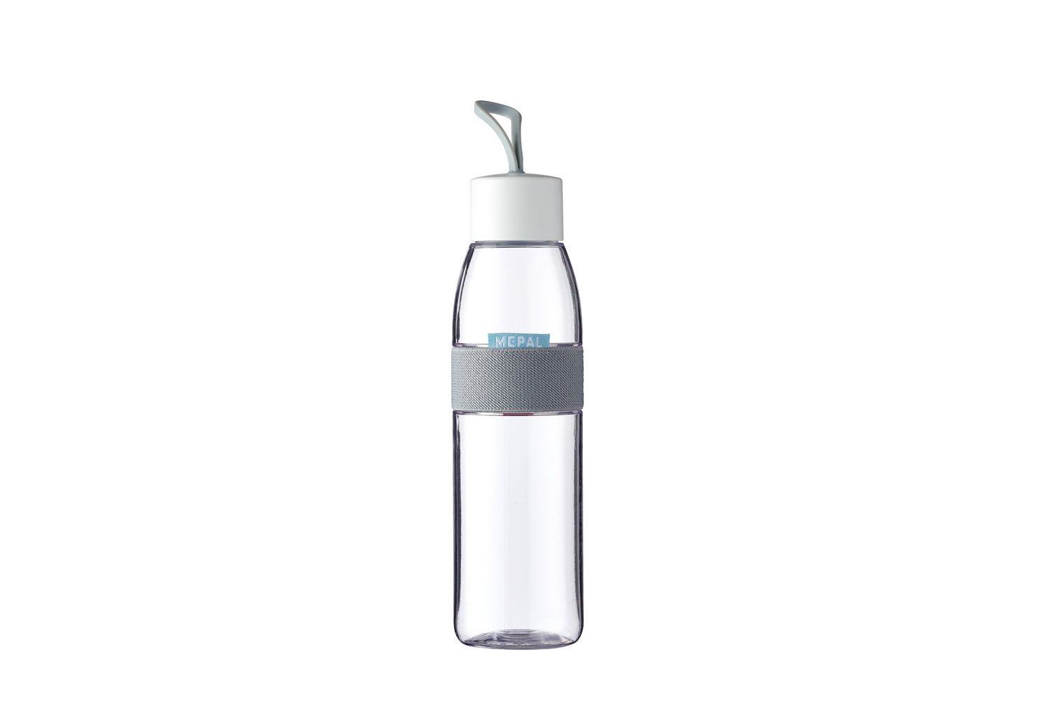 Ellipse Water Bottle Walmart Canada
