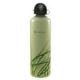 thumbnail image 1 of Gaiam Grass Dome Top Water Bottle, 1 of 1