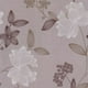 Papier Peint floral limani – image 1 sur 1