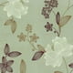 Papier Peint floral limani – image 1 sur 1