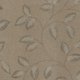 Papier Peint feuilles limani – image 1 sur 1