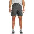 thumbnail image 1 of George Men's Pull-On Cargo Short, 1 of 6