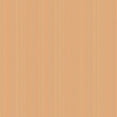 thumbnail image 1 of Papier Peint rayures siam, 1 of 1