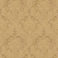 thumbnail image 1 of Papier Peint caroline, 1 of 1