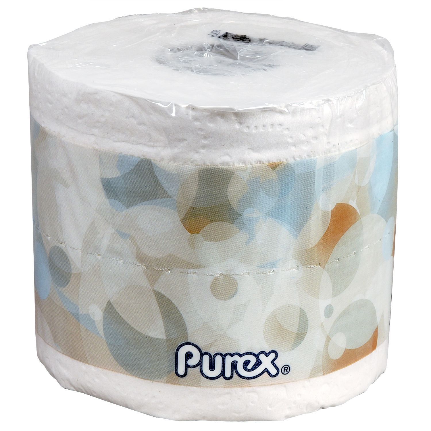 Purex - 2-Ply Bathroom Tissue | Walmart Canada