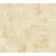 Papier Peint cuivre texturé de hawes – image 1 sur 1