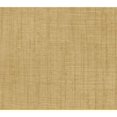 thumbnail image 1 of Blue Mountain Wallcoverings Metallic Grasscloth Sidewall Wallpaper, 1 of 1