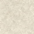 thumbnail image 1 of Blue Mountain Wallcoverings Marble Sidewall Wallpaper, 1 of 1