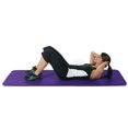 thumbnail image 2 of Foam mat, 2 of 3