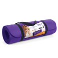 thumbnail image 3 of Foam mat, 3 of 3
