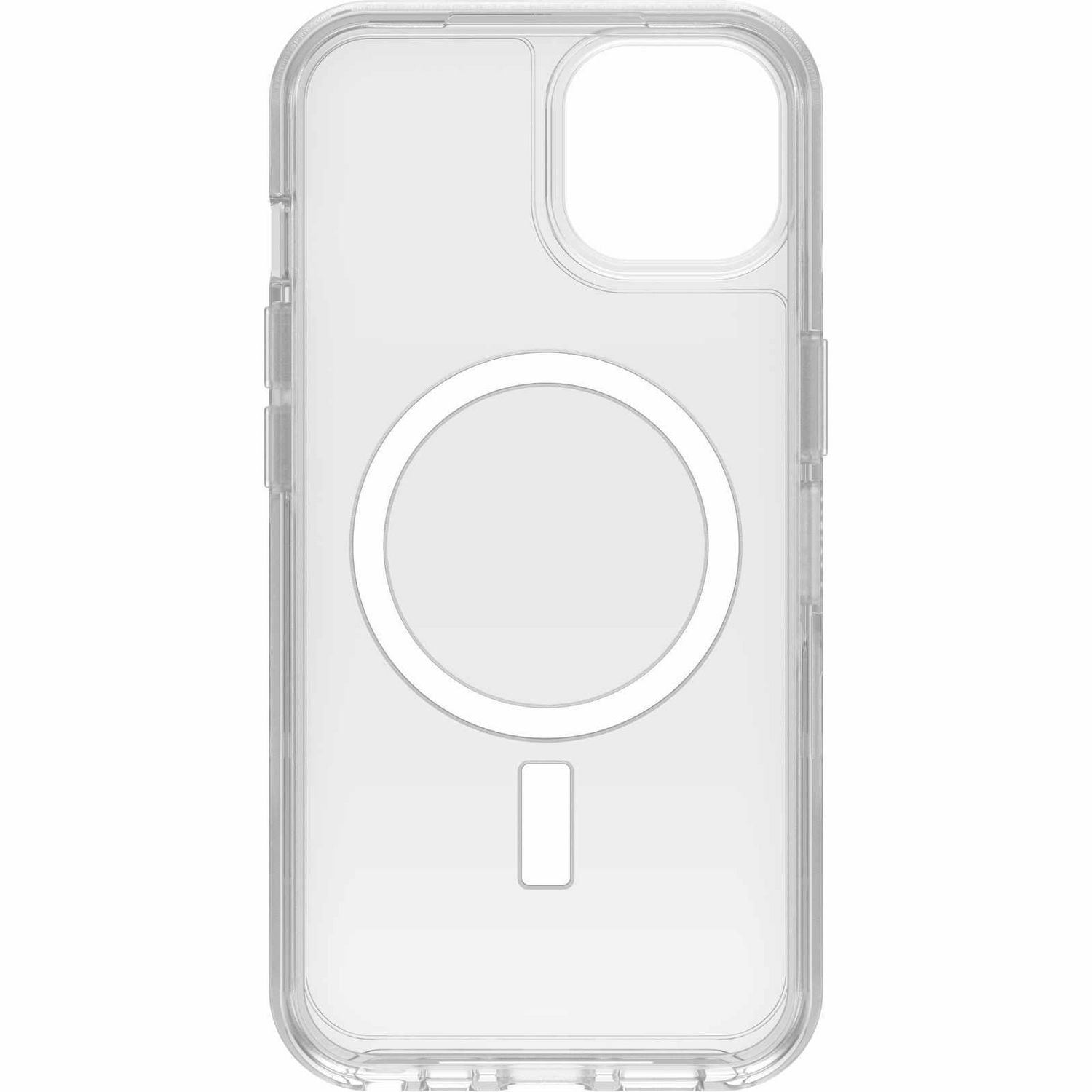 iphone 13 pro clear otterbox