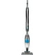 Bissell® 3-in-1 Lightweight Stick Vacuum with QuickRelease™ Handle, Multi-purpose - image 1 of 6