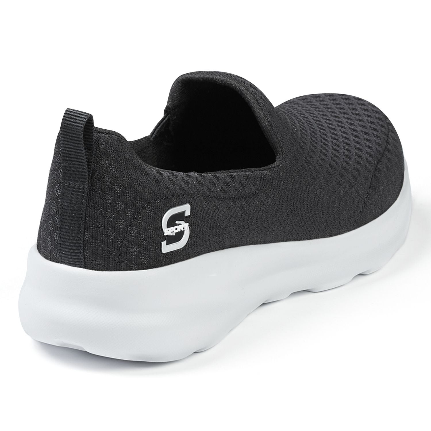 skechers malvina