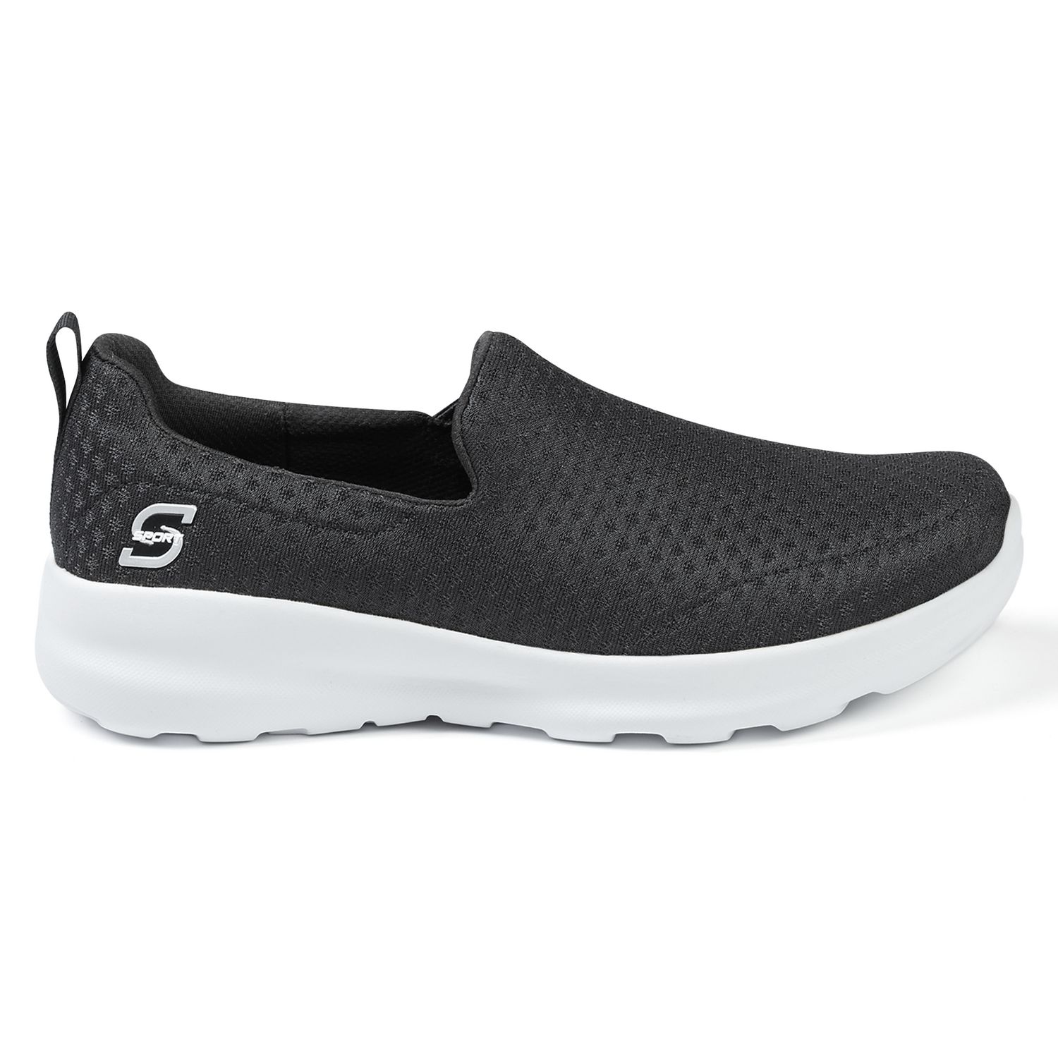 S Sport By Skechers : Skechers Official Site Comfort That Performs ...