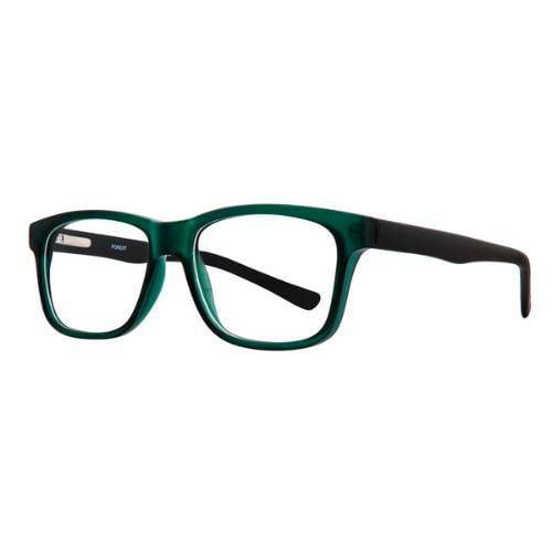 SW523 Forest 49