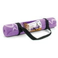 thumbnail image 2 of Tapis de Yoga, 2 of 3