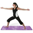 thumbnail image 3 of Tapis de Yoga, 3 of 3