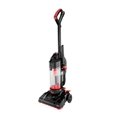 thumbnail image 1 of BISSELL PowerForce Compact Upright Vacuum Cleaner, 1 of 9