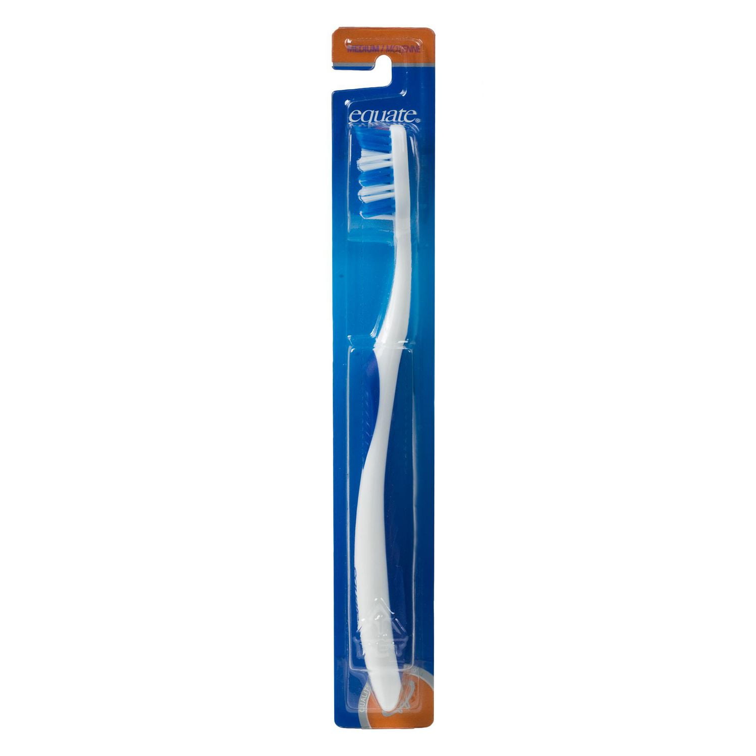 Equate Toothbrush Walmart Canada