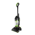 thumbnail image 1 of BISSELL PowerForce Compact Upright Vacuum Cleaner, 1 of 9