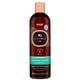 Hask® Shampoing nourrisant à l'huile de noix de coco 355ml – image 1 sur 3