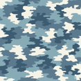 thumbnail image 1 of Papier Peint camouflage, 1 of 1