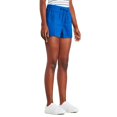 thumbnail image 2 of George Women's Linen Short, 2 of 6