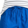 thumbnail image 4 of George Women's Linen Short, 4 of 6