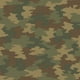Papier Peint camouflage – image 1 sur 1