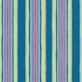 thumbnail image 1 of Papier Peint rayures de jeans, 1 of 1