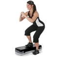 thumbnail image 2 of Aerobic step, 2 of 5