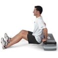 thumbnail image 3 of Aerobic step, 3 of 5