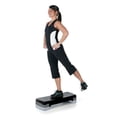 thumbnail image 4 of Aerobic step, 4 of 5