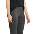 thumbnail image 2 of Leggings féminins George, 2 of 6
