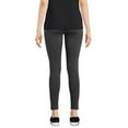 thumbnail image 3 of Leggings féminins George, 3 of 6