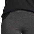 thumbnail image 4 of Leggings féminins George, 4 of 6