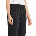thumbnail image 2 of George Women's Core Boyfriend Jogger, 2 of 6